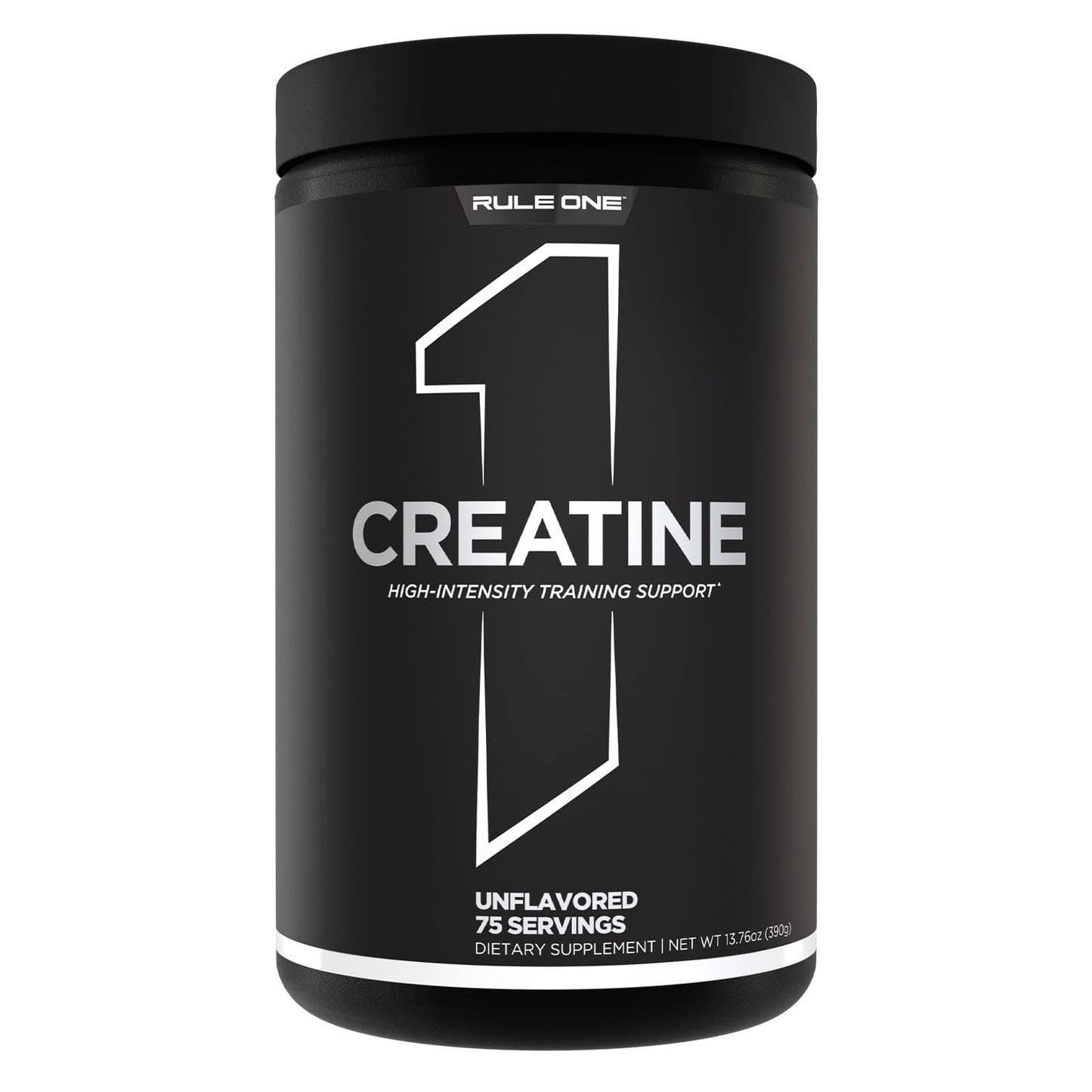R1 creatine monohydrate