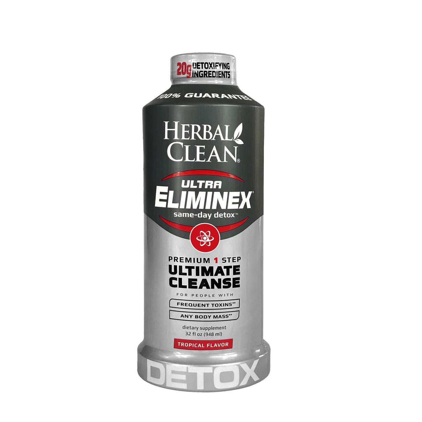 ULTRA ELIMINEX