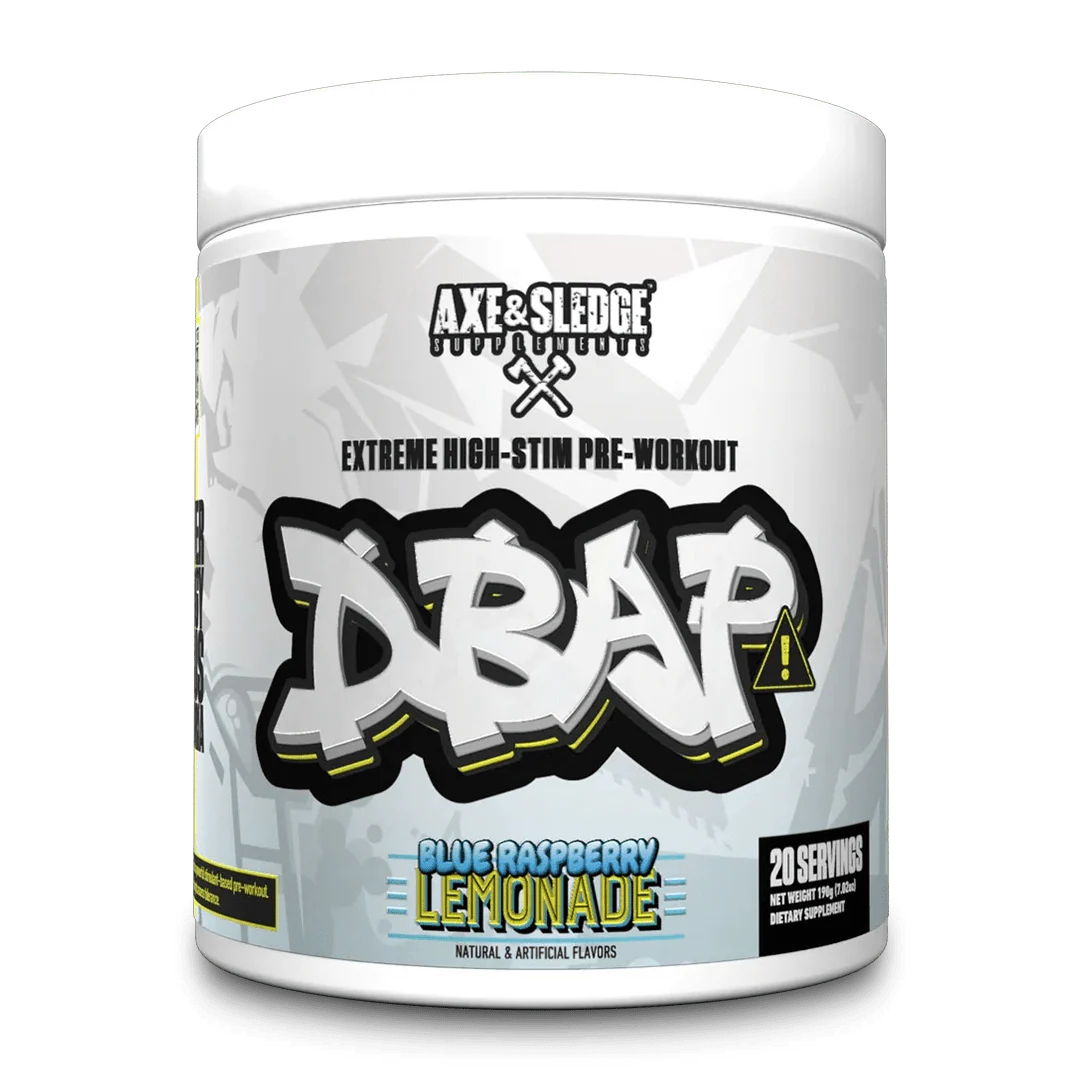 DBAP