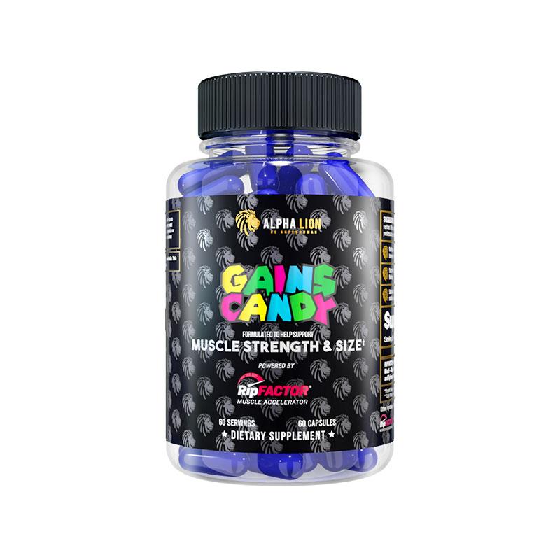 RIP FACTOR - Nutritional Supplement Store NJ - Best Vitamins online New Jersey - fitland.nj