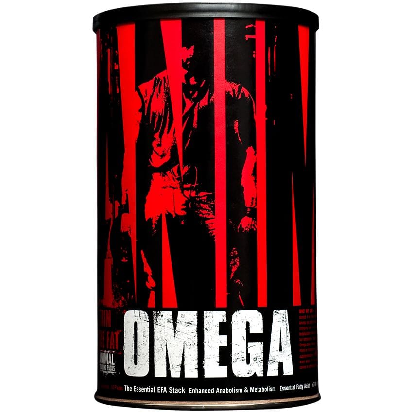 OMEGAS - Nutritional Supplement Store NJ - Best Vitamins online New Jersey - fitland.nj