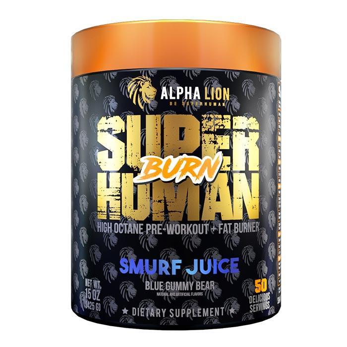 SUPERHUMAN 25 SERVS - Nutritional Supplement Store NJ - Best Vitamins online New Jersey - fitland.nj