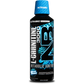 L-Carnitine 3000 NB