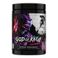 God of Rage