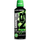L-Carnitine 3000 NB