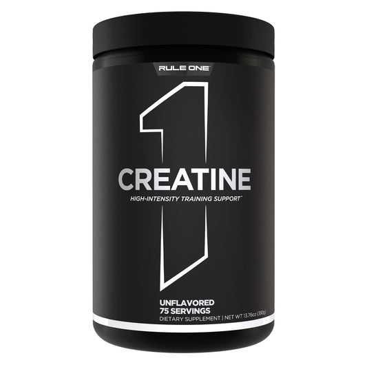 R1 creatine monohydrate