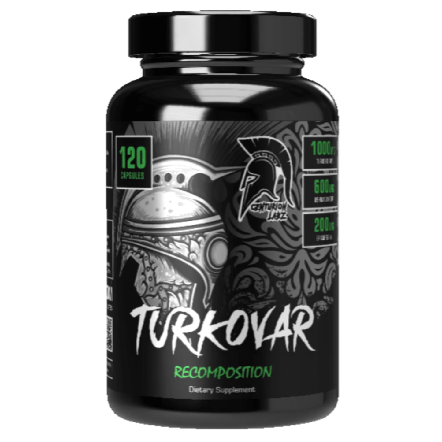 Turkovar