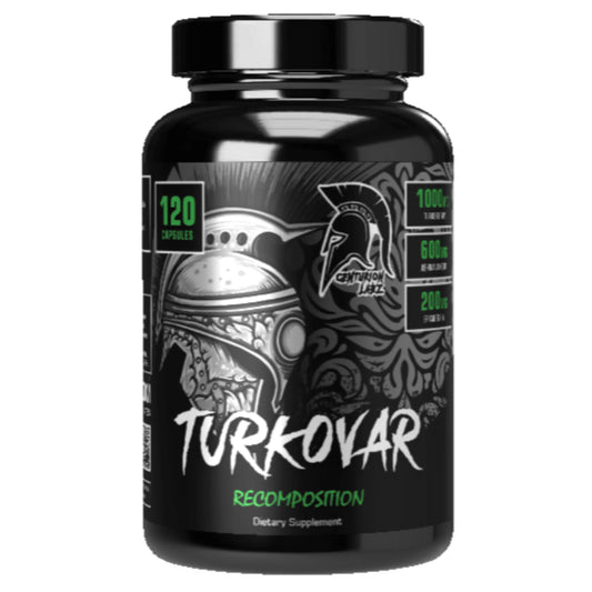 Turkovar