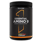Essential Amino 9