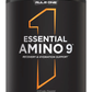 Essential Amino 9