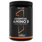 Essential Amino 9