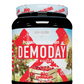 DEMODAY