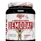 DEMODAY