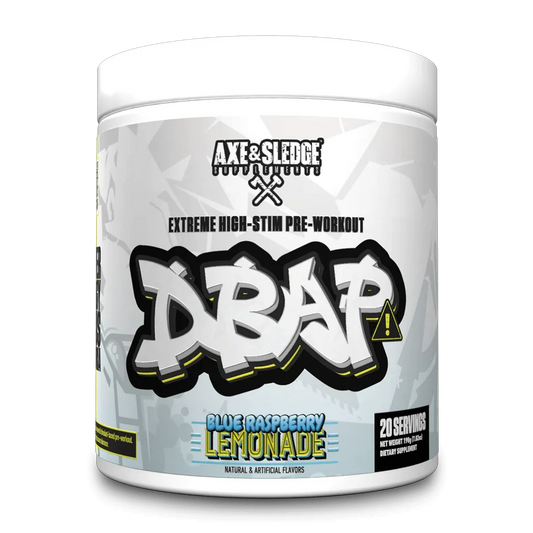 DBAP