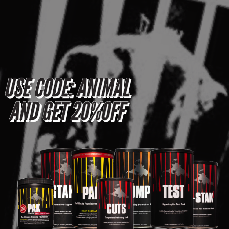 Nutritional Supplement Store NJ Best Vitamins online New Jersey