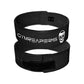 GYMREAPERS 10MM LEVER BELT