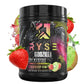 RYSE GODZILLA PRE-WORKOUT