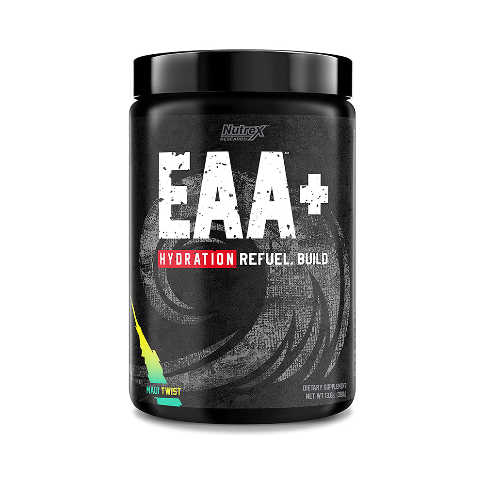 EAA+ 30 SERVS - Nutritional Supplement Store NJ - Best Vitamins online New Jersey - fitland.nj