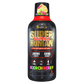 BURN 2.0 - Nutritional Supplement Store NJ - Best Vitamins online New Jersey - fitland.nj