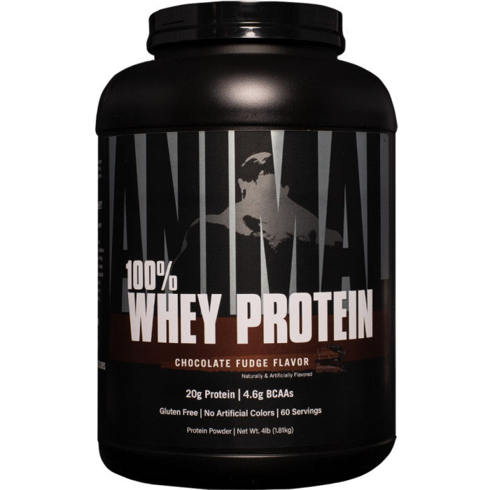 ANIMAL WHEY - Nutritional Supplement Store NJ - Best Vitamins online New Jersey - fitland.nj