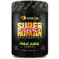 SUPERHUMAN SUPREME 21 SERVS - Nutritional Supplement Store NJ - Best Vitamins online New Jersey - fitland.nj