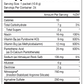 PIXIE PUMP 24 count