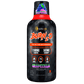 BURN 2.0 - Nutritional Supplement Store NJ - Best Vitamins online New Jersey - fitland.nj