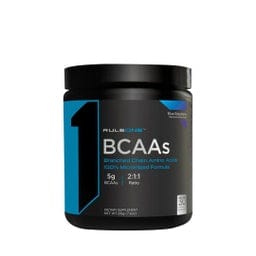R1 BCAA - Nutritional Supplement Store NJ - Best Vitamins online New Jersey - fitland.nj