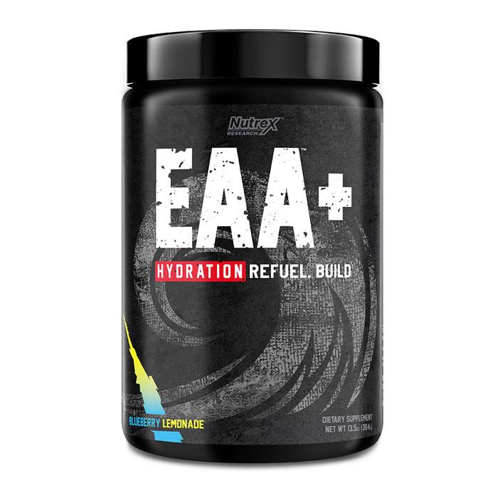 EAA+ 30 SERVS - Nutritional Supplement Store NJ - Best Vitamins online New Jersey - fitland.nj