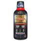 BURN 2.0 - Nutritional Supplement Store NJ - Best Vitamins online New Jersey - fitland.nj