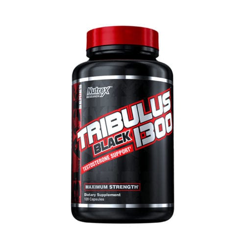 Tribulus - Nutritional Supplement Store NJ - Best Vitamins online New Jersey - fitland.nj