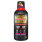 BURN 2.0 - Nutritional Supplement Store NJ - Best Vitamins online New Jersey - fitland.nj