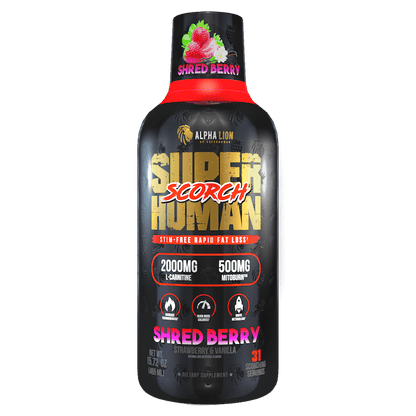 BURN 2.0 - Nutritional Supplement Store NJ - Best Vitamins online New Jersey - fitland.nj