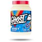 GHOST WHEY PROTEIN - Nutritional Supplement Store NJ - Best Vitamins online New Jersey - fitland.nj