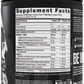 UNLOCKED - Nutritional Supplement Store NJ - Best Vitamins online New Jersey - fitland.nj