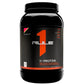 R1 WHEY ISOLATE - Nutritional Supplement Store NJ - Best Vitamins online New Jersey - fitland.nj