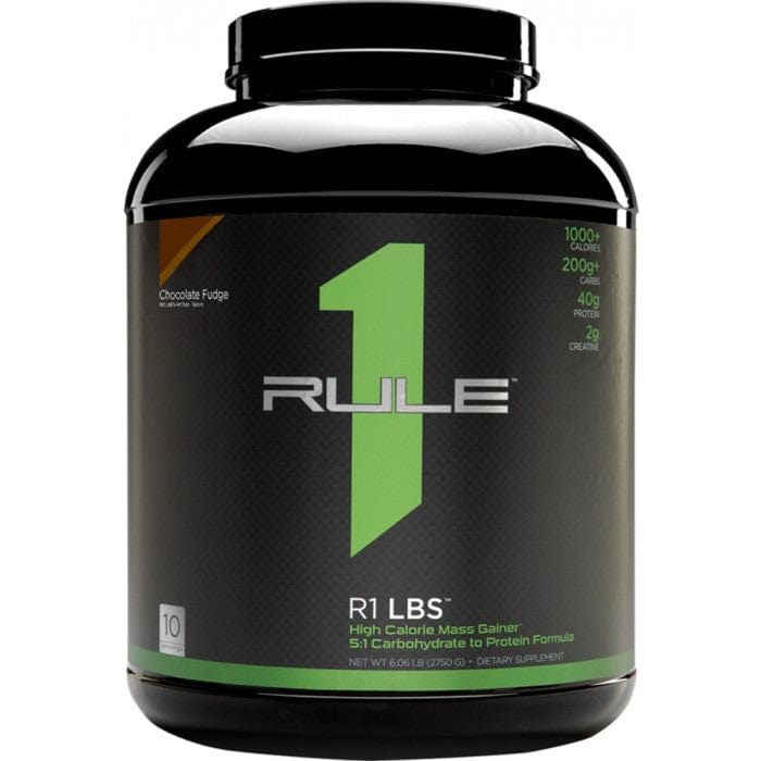 R1 MASS - Nutritional Supplement Store NJ - Best Vitamins online New Jersey - fitland.nj