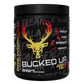 BUCKED UP 30 SERVS - Nutritional Supplement Store NJ - Best Vitamins online New Jersey - fitland.nj
