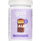 Goli BITES - Nutritional Supplement Store NJ - Best Vitamins online New Jersey - fitland.nj