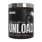 UNLOAD - Nutritional Supplement Store NJ - Best Vitamins online New Jersey - fitland.nj
