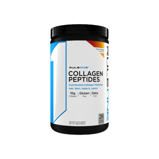 R1 Hydrolyzed collagen - Nutritional Supplement Store NJ - Best Vitamins online New Jersey - fitland.nj