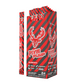 PIXIE PUMP 24 count