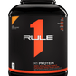 R1 WHEY ISOLATE - Nutritional Supplement Store NJ - Best Vitamins online New Jersey - fitland.nj