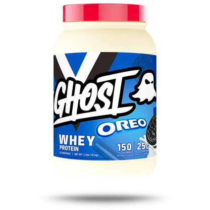 GHOST WHEY PROTEIN - Nutritional Supplement Store NJ - Best Vitamins online New Jersey - fitland.nj