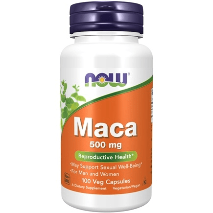 Maca - Nutritional Supplement Store NJ - Best Vitamins online New Jersey - fitland.nj