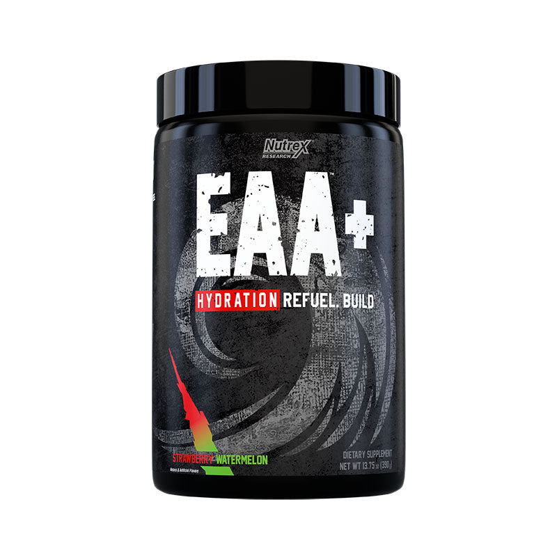 EAA+ 30 SERVS - Nutritional Supplement Store NJ - Best Vitamins online New Jersey - fitland.nj