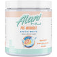 ALANI NU PRE-WORKOUT - Nutritional Supplement Store NJ - Best Vitamins online New Jersey - fitland.nj