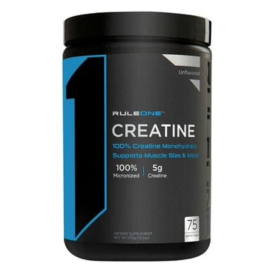 R1 creatine monohydrate - Nutritional Supplement Store NJ - Best Vitamins online New Jersey - fitland.nj
